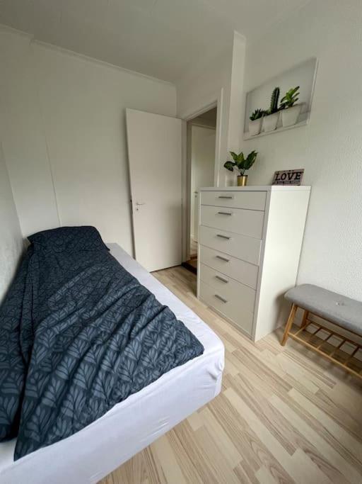 Apartment In The Center Of Torshavn, Free Parking. Exteriér fotografie